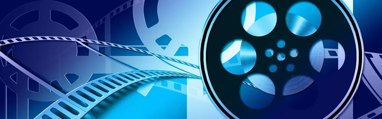 Cinematography & Direction